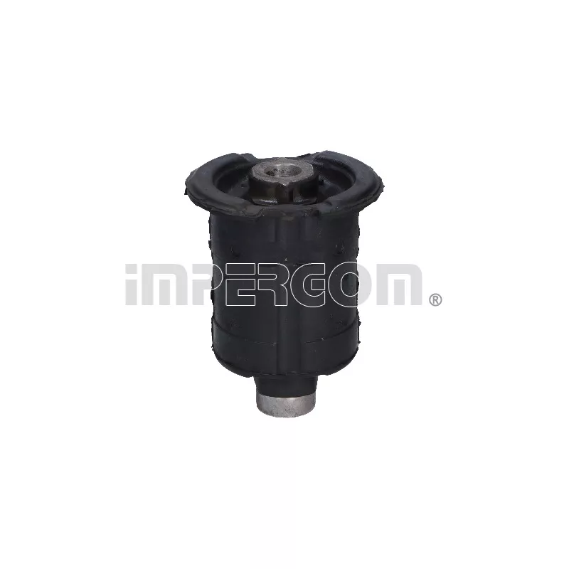Suspension, corps de l'essieu ORIGINAL IMPERIUM 30841
