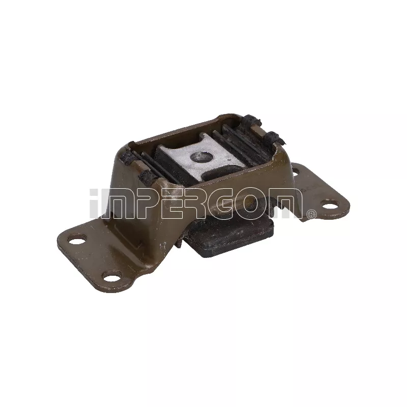 Silent bloc de suspension (train avant) ORIGINAL IMPERIUM 30842