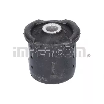 Suspension, corps de l'essieu ORIGINAL IMPERIUM 30844/N