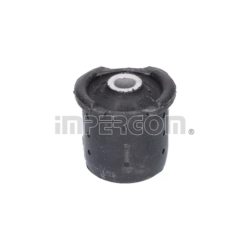 Suspension, corps de l'essieu ORIGINAL IMPERIUM 30844/N