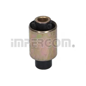 Support, silentbloc du bras transversal ORIGINAL IMPERIUM 30846