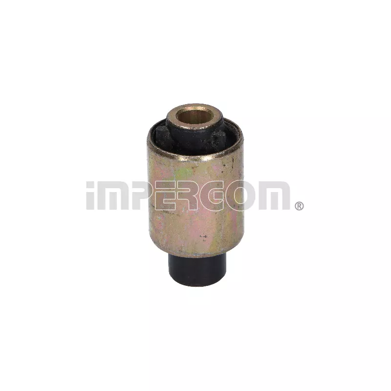 Support, silentbloc du bras transversal ORIGINAL IMPERIUM 30846