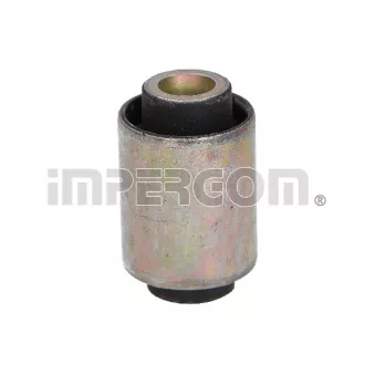 Suspension, corps de l'essieu ORIGINAL IMPERIUM 30848