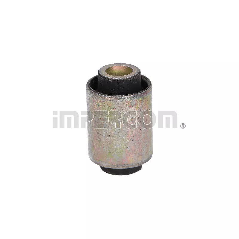 Suspension, corps de l'essieu ORIGINAL IMPERIUM 30848