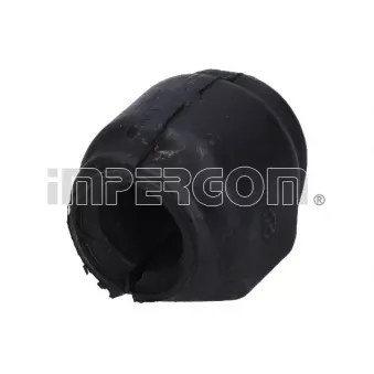 Suspension, barre de couplage stabilisatrice ORIGINAL IMPERIUM
