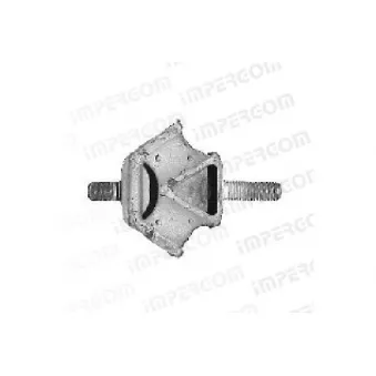 Suspension, boîte automatique ORIGINAL IMPERIUM 30853
