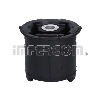 Suspension, corps de l'essieu ORIGINAL IMPERIUM 30860