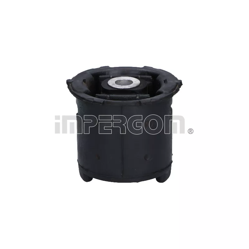 Suspension, corps de l'essieu ORIGINAL IMPERIUM 30860