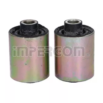 Kit de réparation, bras triangulaire ORIGINAL IMPERIUM 30861