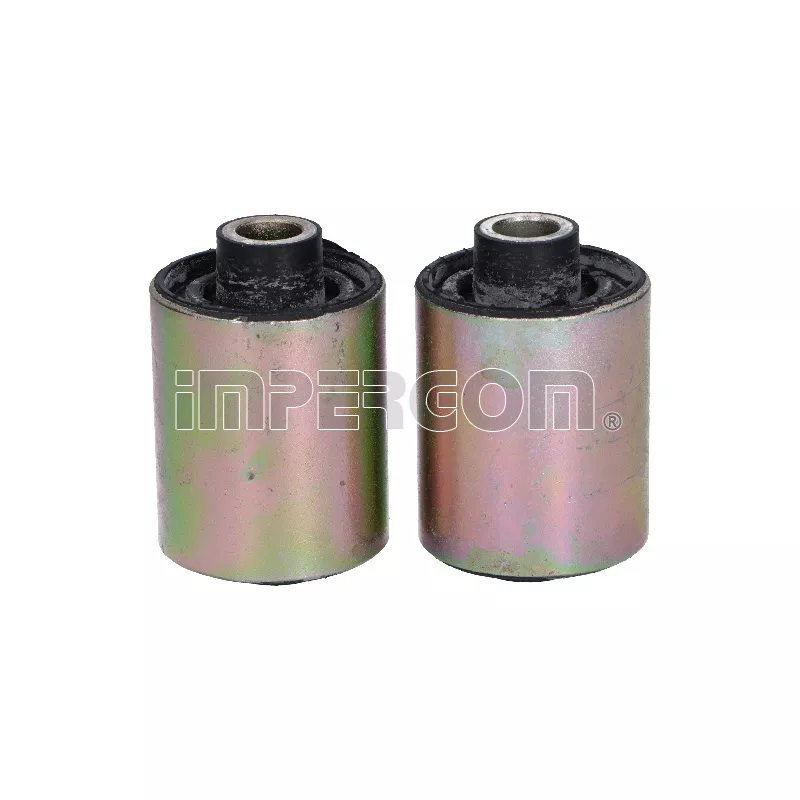 Kit de réparation, bras triangulaire ORIGINAL IMPERIUM 30861