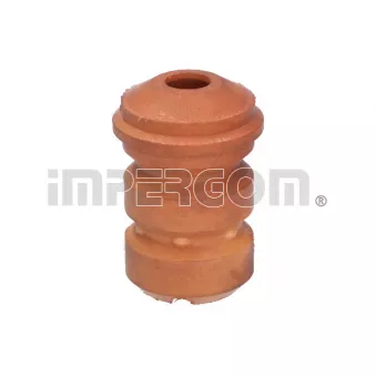 Butée élastique, suspension ORIGINAL IMPERIUM 30863