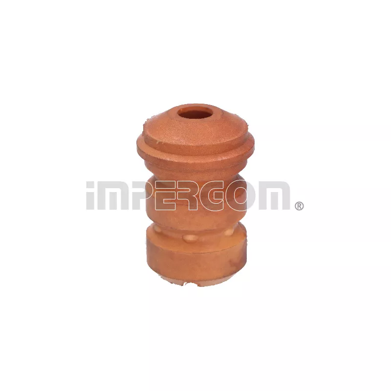 Butée élastique, suspension ORIGINAL IMPERIUM 30863