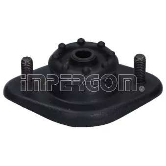 Coupelle de suspension ORIGINAL IMPERIUM 30864