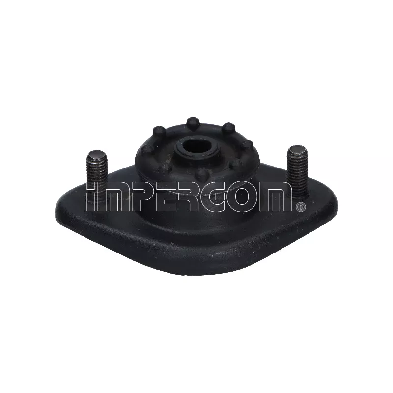 Coupelle de suspension ORIGINAL IMPERIUM 30864