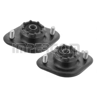 Kit de réparation, coupelle de suspension ORIGINAL IMPERIUM 30864/2