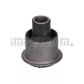 Silent bloc de suspension (train avant) ORIGINAL IMPERIUM 30865
