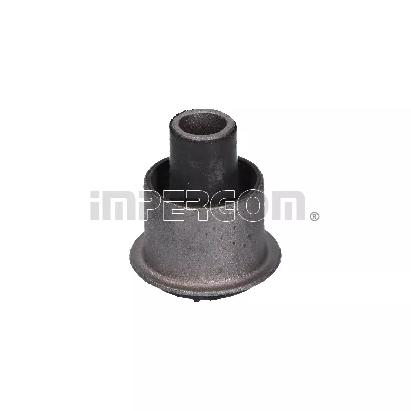 Silent bloc de suspension (train avant) ORIGINAL IMPERIUM 30865