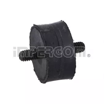 Butée élastique, filtre à air ORIGINAL IMPERIUM