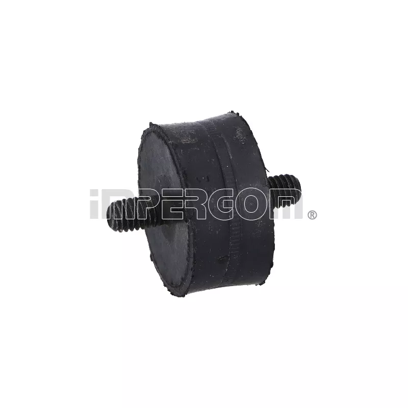 Butée élastique, filtre à air ORIGINAL IMPERIUM 30866