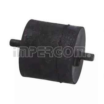 Support moteur ORIGINAL IMPERIUM 30867