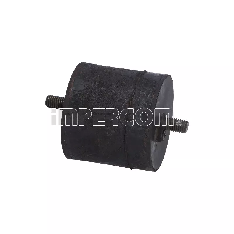 Support moteur ORIGINAL IMPERIUM 30867