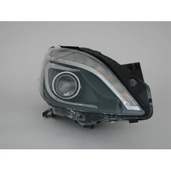 Projecteur principal MAGNETI MARELLI 711307023766