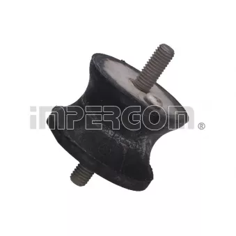 Suspension, boîte de vitesse manuelle ORIGINAL IMPERIUM 30870