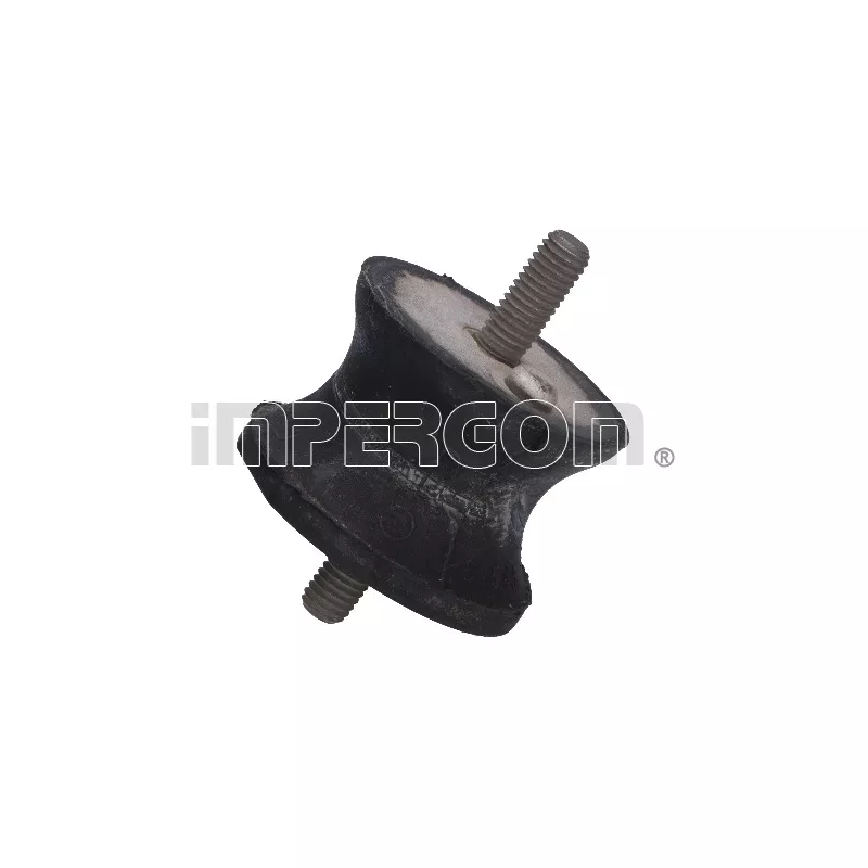 Suspension, boîte de vitesse manuelle ORIGINAL IMPERIUM 30870