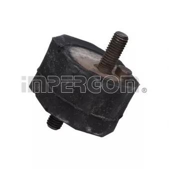 Suspension, boîte automatique ORIGINAL IMPERIUM 30871