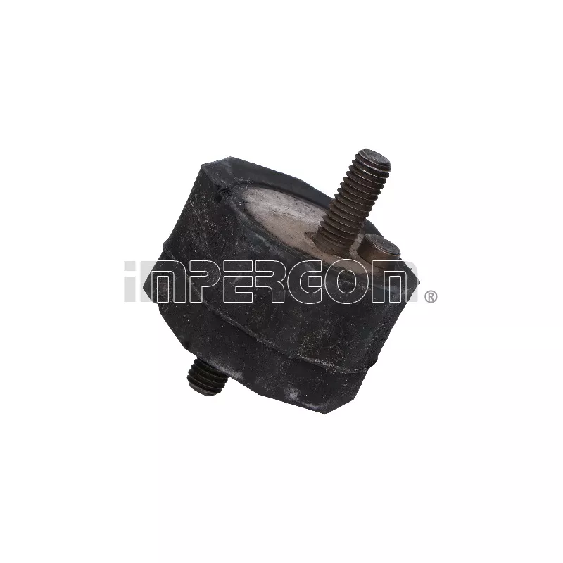 Suspension, boîte automatique ORIGINAL IMPERIUM 30871