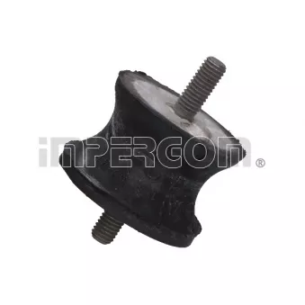 Suspension, boîte de vitesse manuelle ORIGINAL IMPERIUM 30872