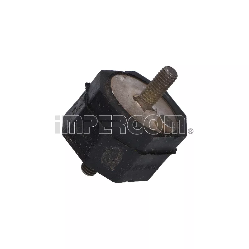 Suspension, boîte de vitesse manuelle ORIGINAL IMPERIUM 30875