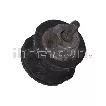 Suspension, boîte automatique ORIGINAL IMPERIUM 30876