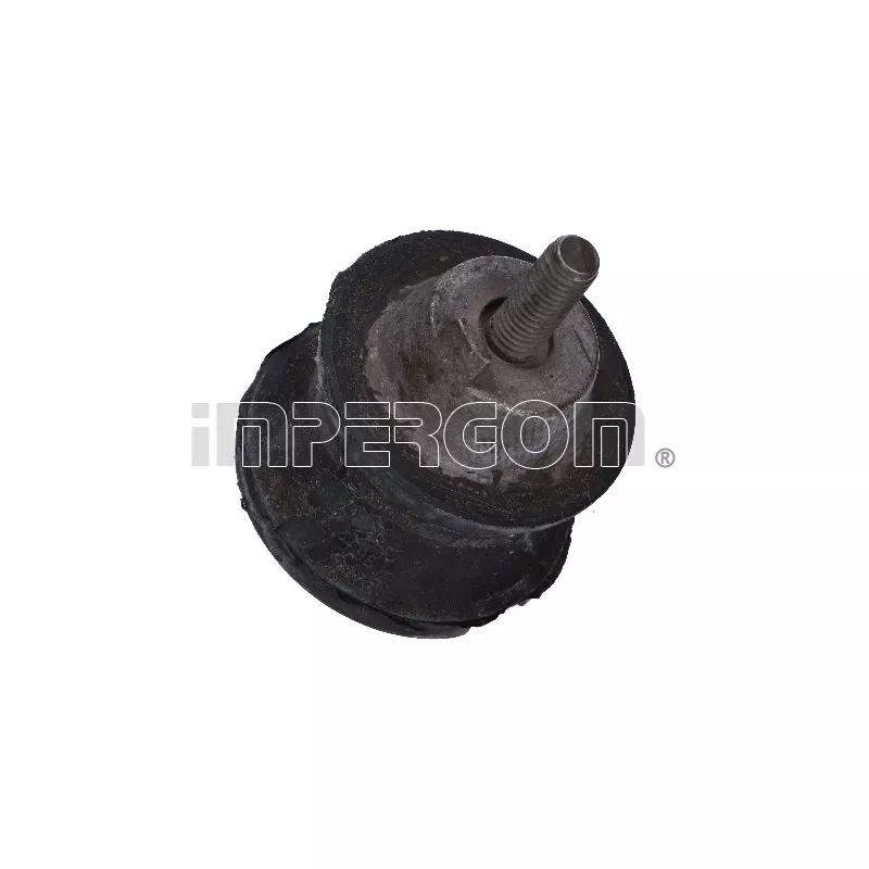 Suspension, boîte automatique ORIGINAL IMPERIUM 30876