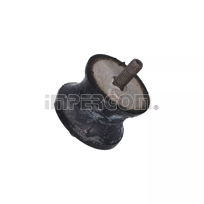 Suspension, boîte automatique ORIGINAL IMPERIUM 30877