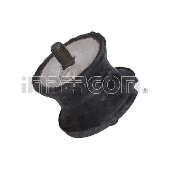 Suspension, boîte de vitesse manuelle ORIGINAL IMPERIUM 30878