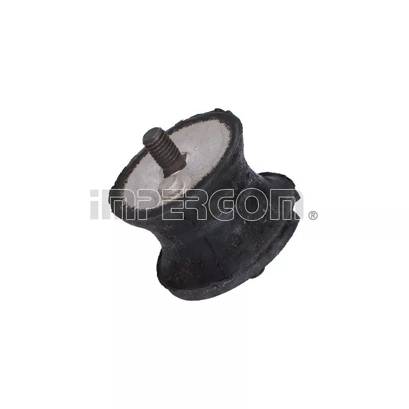 Suspension, boîte de vitesse manuelle ORIGINAL IMPERIUM 30878