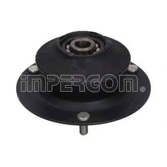 Kit de réparation, coupelle de suspension ORIGINAL IMPERIUM 30879