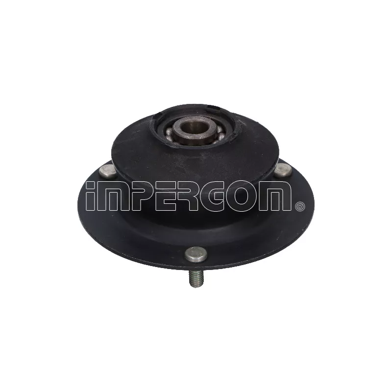 Kit de réparation, coupelle de suspension ORIGINAL IMPERIUM 30879