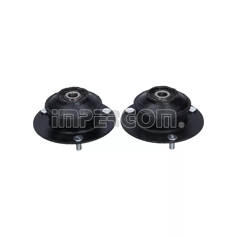 Kit de réparation, coupelle de suspension ORIGINAL IMPERIUM 30879/2
