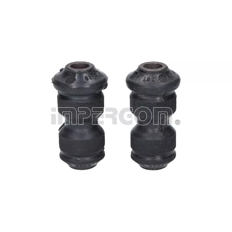 Kit d'assemblage, bras de liaison ORIGINAL IMPERIUM 30880
