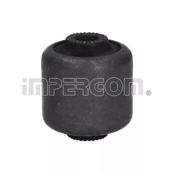 Silent bloc de suspension (train avant) ORIGINAL IMPERIUM