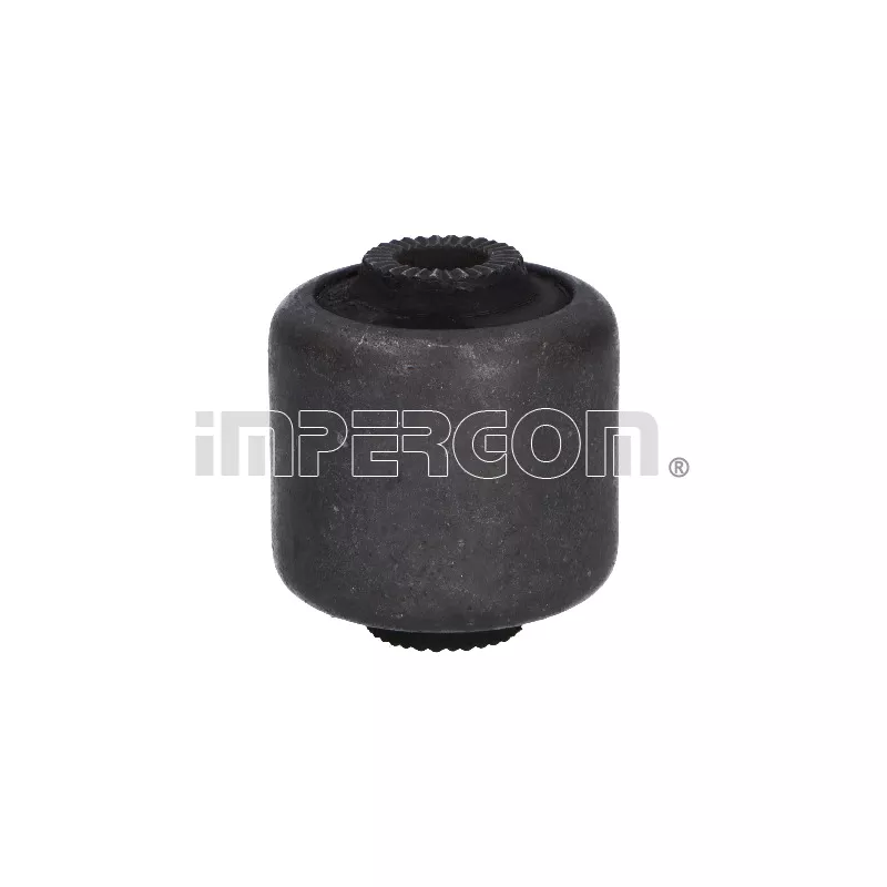 Silent bloc de suspension (train avant) ORIGINAL IMPERIUM 30881