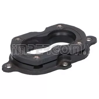 Flasque, carburateur ORIGINAL IMPERIUM 30883