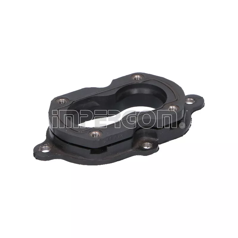 Flasque, carburateur ORIGINAL IMPERIUM 30883