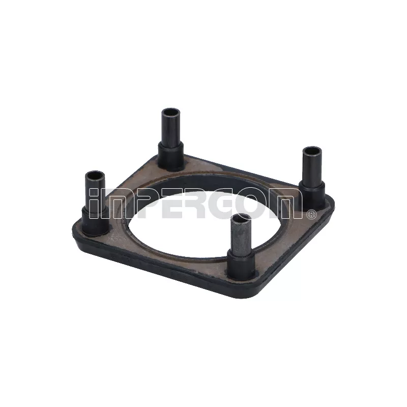 Flasque, carburateur ORIGINAL IMPERIUM 30884