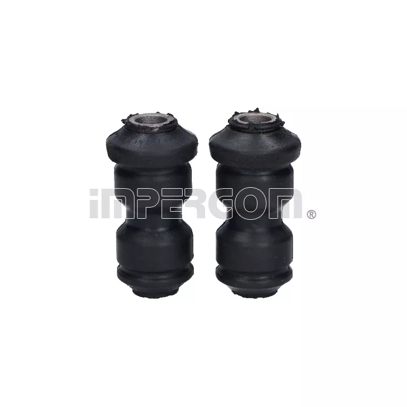 Kit d'assemblage, bras de liaison ORIGINAL IMPERIUM 30885