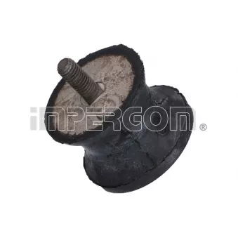 Suspension, boîte de vitesse manuelle ORIGINAL IMPERIUM 30891