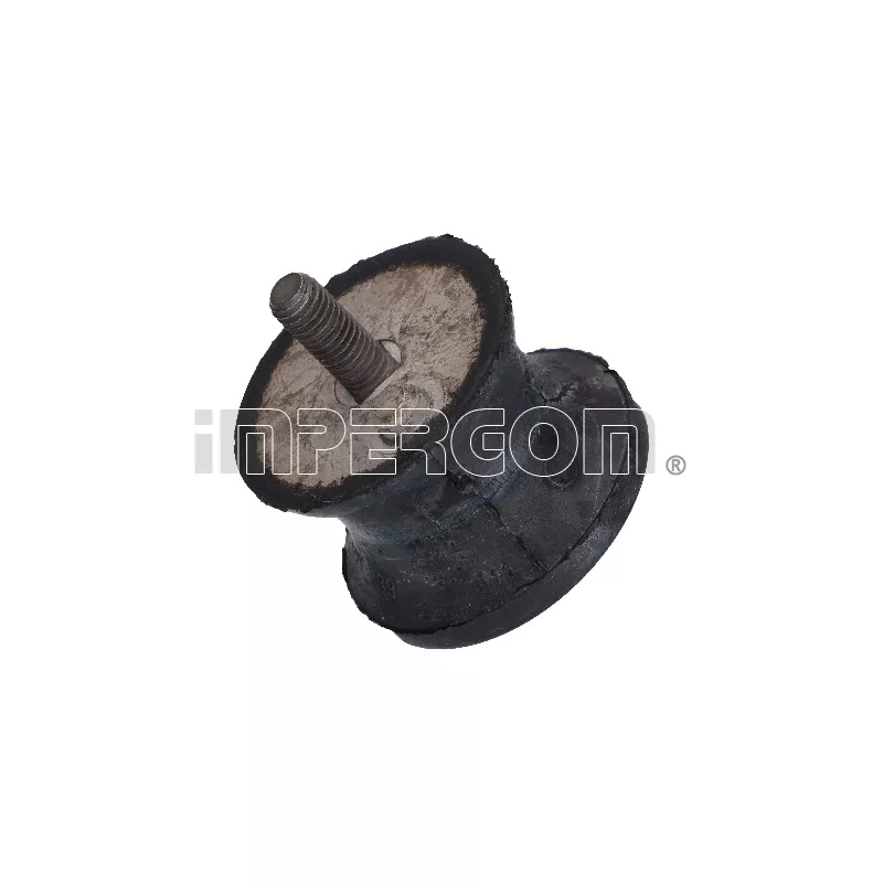 Suspension, boîte de vitesse manuelle ORIGINAL IMPERIUM 30891