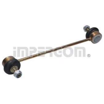 Entretoise/tige, stabilisateur ORIGINAL IMPERIUM